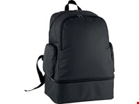 PROACT® Sportrugzak met verstevigde bodem / 42 liter