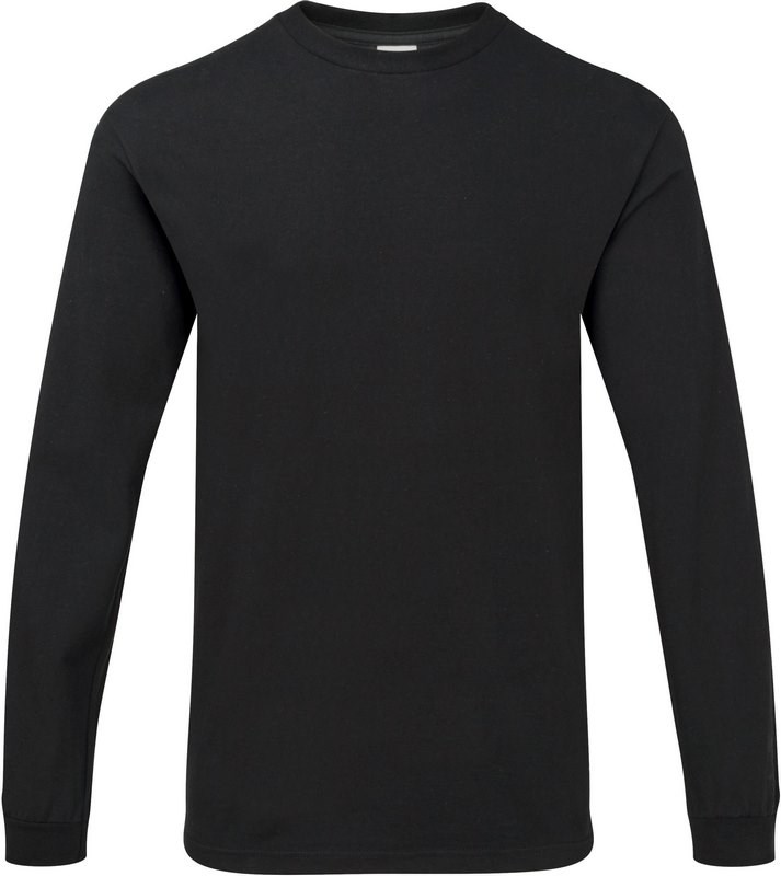 Gildan Hammer long sleeve T-shirt