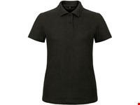 B&C Id.001 Ladies' Polo Shirt