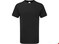 Gildan Hammer T-shirt