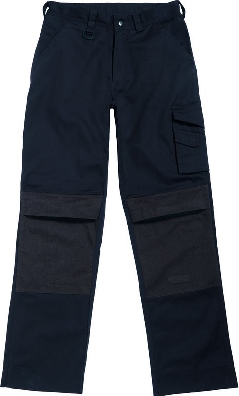 B&C Universal Pro Pants
