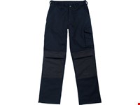B&C Universal Pro Pants