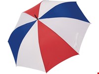 Kimood Golfparaplu