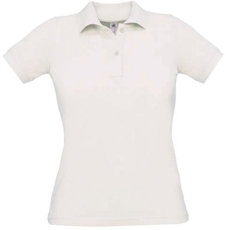 B&C Safran Pure / Women