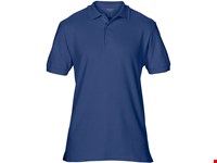 Gildan Premium Cotton® Adult Double Piqué Polo