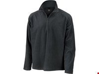 Result MICROFLEECE TOP