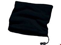 K-up Multifunctionele fleece sjaal