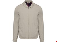 Kariban Jas Harrington