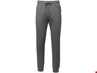 PROACT® Multisport-joggingbroek met zakken kids