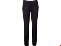 Kariban Dames pantalon