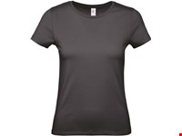 B&C #E150 Ladies' T-shirt