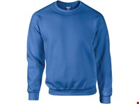 Gildan Dryblend® Adult Crewneck Sweatshirt®