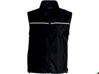 PROACT® Runner- Gilet met meshvoering