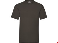 Fruit of the Loom Valueweight T (61-036-0)