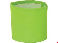 Yoko Signalisatie brede af te drukken armband