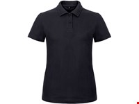 B&C Id.001 Ladies' Polo Shirt