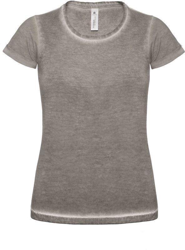 B&C Dnm Plug In / Women