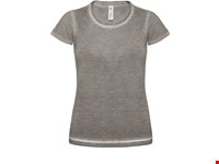 B&C Dnm Plug In / Women