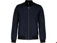 Kariban Heren bomberjack