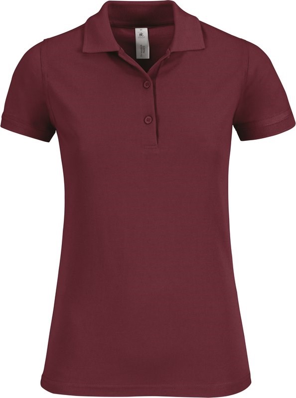 B&C Safran Timeless / Women