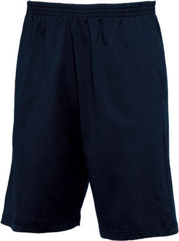 B&C Shorts Move