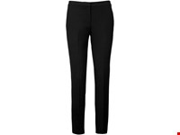 Kariban Dames pantalon