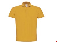 B&C Id.001 Polo Shirt