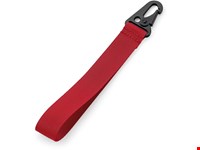 Bag Base Personaliseerbare sleutelhanger