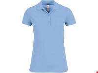 B&C Safran Timeless / Women