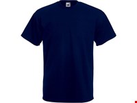 Fruit of the Loom Super Premium T (61-044-0)
