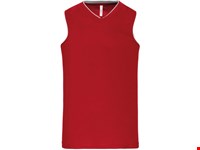 PROACT® Kinderbasketbalshirt