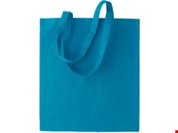 Kimood Basic shopper