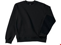 B&C Hero Pro Sweatshirt