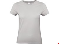 B&C #E190 Ladies' T-shirt