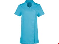 Premier 'Orchid' Beauty and Spa Tunic