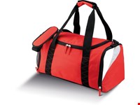 PROACT® Middelgrote sporttas