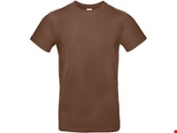 B&C #E190 Men's T-shirt
