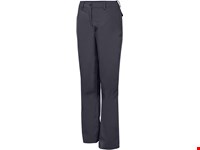 PROACT® Dames pantalon