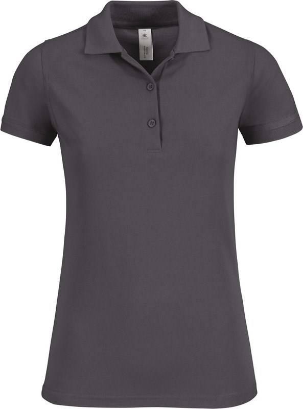 B&C Safran Timeless / Women