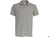 PROACT® Herensportpolo