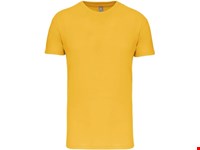 Kariban T-shirt BIO150 ronde hals kind