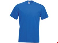 Fruit of the Loom Super Premium T (61-044-0)