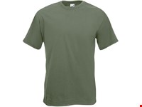 Fruit of the Loom Super Premium T (61-044-0)