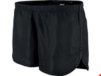 PROACT® Dameshardloopshorts