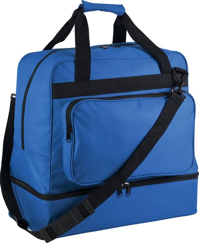 PROACT® JUNIOR' model / 60 liter