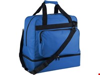 PROACT® JUNIOR' model / 60 liter