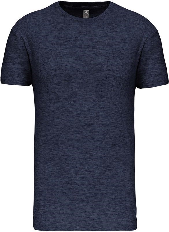 Kariban T-shirt BIO150 ronde hals
