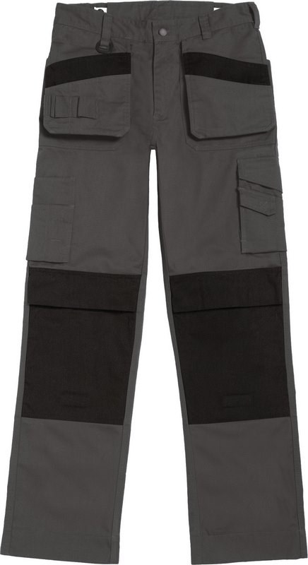 B&C Performance Pro Pants