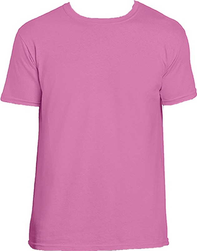 Gildan Softstyle® Euro Fit Adult T-shirt