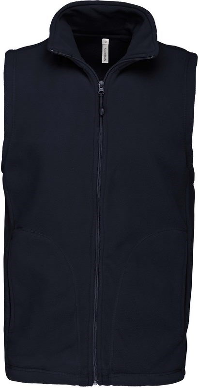 Kariban Luca - Fleecebodywarmer